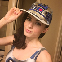amouranth - BM0H8Pmg0JN-CeETXCE4-bgB0LXqm.jpg